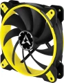 Arctic BioniX F120 Yellow