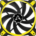 Arctic BioniX F120 Yellow