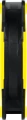 Arctic BioniX F120 Yellow