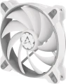Arctic BioniX F140 Biały