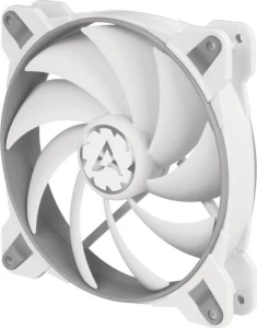 Arctic BioniX F140 Biały