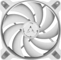 Arctic BioniX F140 Biały