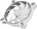 Arctic BioniX F140 Biały