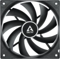 Arctic F12 5-pack