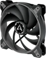 Arctic BioniX F140 Szary