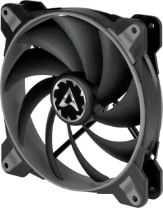Arctic BioniX F140 Szary