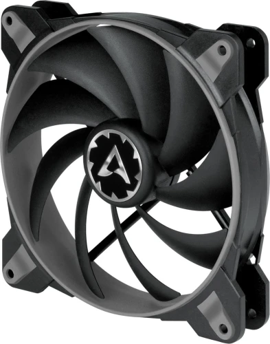 Arctic BioniX F140 Szary