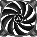 Arctic BioniX F140 Szary