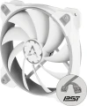 Arctic BioniX F120 Biały