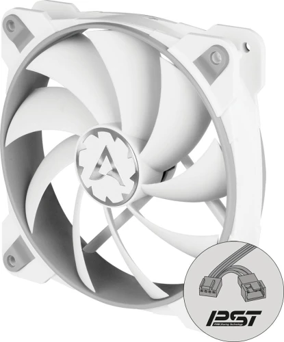Arctic BioniX F120 Biały