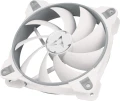 Arctic BioniX F120 Biały