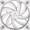 Arctic BioniX F120 Biały