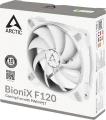Arctic BioniX F120 Biały