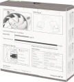 Arctic BioniX F120 Biały