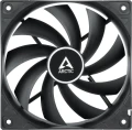 Arctic F12 PWM PST Case Fan