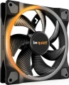 be quiet! Light Wings 140mm PWM