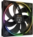 be quiet! Light Wings 140mm PWM