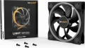 be quiet! Light Wings 140mm PWM