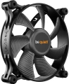 be quiet! Shadow Wings 2 120mm Czarny