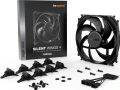 be quiet! Silent Wings 4 140mm