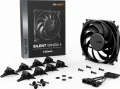 be quiet! Silent Wings 4 120mm