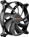 be quiet! Shadow Wings 2 140mm PWM Czarny
