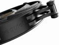 be quiet! Shadow Wings 2 140mm PWM Czarny