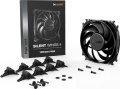 be quiet! Silent Wings 4 120mm PWM