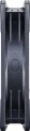 Cooler Master Mobius 120