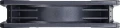 Cooler Master Mobius 120
