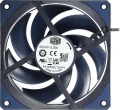Cooler Master Mobius 120