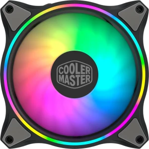 Cooler Master MasterFan MF120 Halo