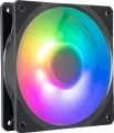 Cooler Master Mobius 120 ARGB