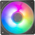 Cooler Master Mobius 120 ARGB