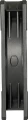 Cooler Master Mobius 120 ARGB