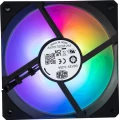 Cooler Master Mobius 120 ARGB