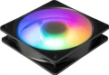 Cooler Master Mobius 120 ARGB