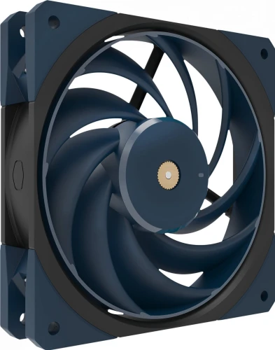 Cooler Master MOBIUS 120 OC PWM