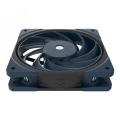 Cooler Master MOBIUS 120 OC PWM