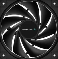 Deepcool FK120