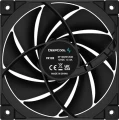 Deepcool FK120