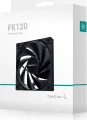 Deepcool FK120