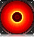 Deepcool RF120R