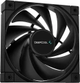 Deepcool FK120 3-pack + Hub
