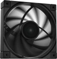 Deepcool FK120 3-pack + Hub