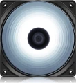 Deepcool RF120W