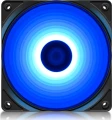 Deepcool RF120B