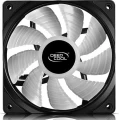 Deepcool RF 120M 5w1