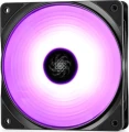 Deepcool RF 120M 5w1