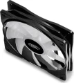 Deepcool RF 120M 5w1
